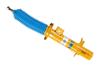 A_Амортизатор MINI Countryman R60 &quot;FR &quot;10-16 &quot;(Performance) BILSTEIN 35195399 (фото 1)