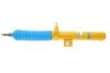 Амортизатор BILSTEIN 35-197195 (фото 3)