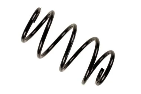 Пружина підвіски BILSTEIN 36-129171