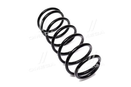 Пружина підвіски BILSTEIN 36-130665