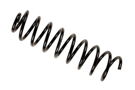A_Пружина VW Passat 35i "R BILSTEIN 36130788
