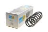 Пружина SEAT/SKODA/VW Leon/Roomster/Golf &quot;R &quot;95-15 BILSTEIN 36-131297 (фото 1)