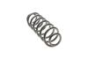 Пружина SEAT/SKODA/VW Leon/Roomster/Golf &quot;R &quot;95-15 BILSTEIN 36-131297 (фото 2)