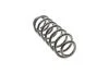 Пружина SEAT/SKODA/VW Leon/Roomster/Golf "R "95-15 BILSTEIN 36-131297 (фото 2)