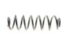 Пружина SEAT/SKODA/VW Leon/Roomster/Golf &quot;R &quot;95-15 BILSTEIN 36-131297 (фото 3)