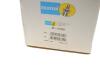Пружина SEAT/SKODA/VW Leon/Roomster/Golf &quot;R &quot;95-15 BILSTEIN 36-131297 (фото 4)