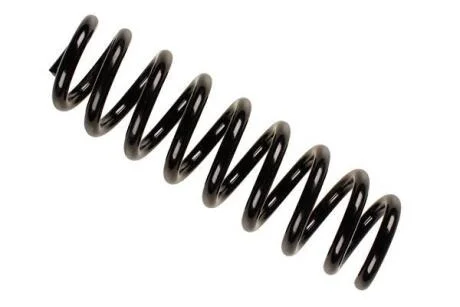 A_Пружина BMW 3 (E90/E91/E93) "R "04-13 - замінено на 36-272266 BILSTEIN 36161324