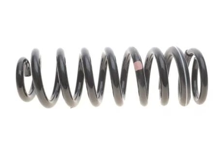 Пружина підвіски BILSTEIN 36-165599