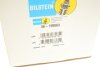 Пружина підвіски BILSTEIN 36-199563 (фото 6)