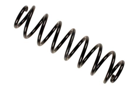 Пружина підвіски BILSTEIN 36-200108