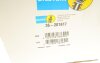 Пружина MB Vito (Typ 638) &quot;F BILSTEIN 36-201617 (фото 6)