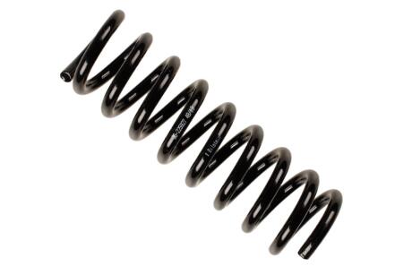 Пружина MB C-Class/E-Class "R "95-07 BILSTEIN 36225927
