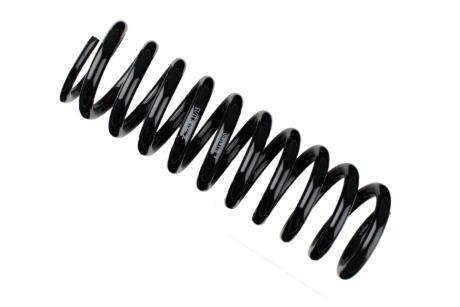 Пружина MB 124/E-Class "R "84-97 BILSTEIN 36226108