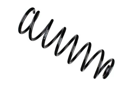 A_Пружина AUDI A4 "R "94-01 BILSTEIN 36227518