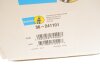 Пружина підвіски BILSTEIN 36-241101 (фото 6)