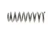 Пружина підвіски BILSTEIN 36-247677 (фото 4)