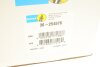 Пружина підвіски BILSTEIN 36-254576 (фото 6)