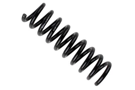 Пружина MB E-Class "R "95-02 BILSTEIN 36269174