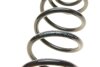 Пружина SEAT/SKODA/VW Ibiza/Fabia/Polo &quot;R &quot;99-21 BILSTEIN 36-300075 (фото 3)
