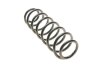 Пружина SEAT/SKODA/VW Ibiza/Fabia/Polo &quot;R &quot;99-21 BILSTEIN 36-300075 (фото 4)