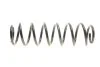 Пружина SEAT/SKODA/VW Ibiza/Fabia/Polo "R "99-21 BILSTEIN 36-300075 (фото 5)