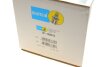 Пружина SEAT/SKODA/VW Ibiza/Fabia/Polo &quot;R &quot;99-21 BILSTEIN 36-300075 (фото 7)