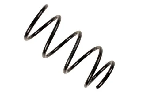 Пружина підвіски BILSTEIN 37-161903