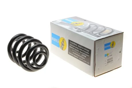 Пружина підвіски BILSTEIN 38-131240