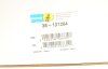 Пружина FORD/SEAT/VW Galaxy/Alhambra/Sharan &quot;R &quot;95-10 BILSTEIN 38-131264 (фото 6)