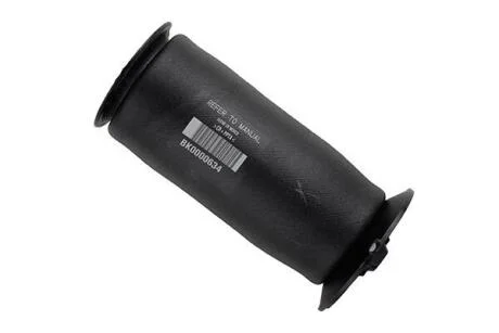 Подушка пневмопідвіски BILSTEIN 40-288871