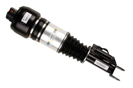 Пневматичний модуль BILSTEIN 44-102272