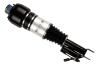 A_Пневмоамортизатор MB CLS C219 &quot;FR &quot;04-11 &quot;(Air) BILSTEIN 44104542 (фото 1)