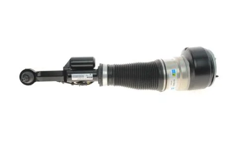 Амортизатор BILSTEIN 44-110475