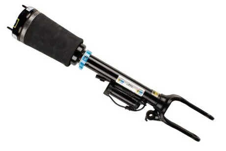 Пневмоамортизатор MB GL-Class (X164) "F "06-12 "(Air) BILSTEIN 44-156268