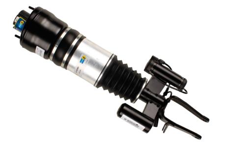 Пневматичний модуль BILSTEIN 44-181680
