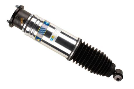 A_Пневмоамортизатор BMW 7er E65/66 "RL "01-09 "(Air) - замінено на 44-262235 BILSTEIN 44191825