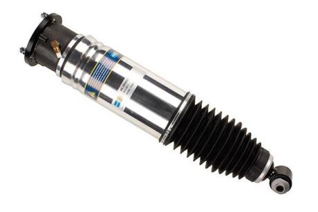 A_Пневмоамортизатор BMW 7er E65/66 "RR "01-09 "(Air) - замінено на 44-262242 BILSTEIN 44191832