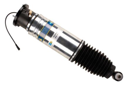 A_Пневмоамортизатор BMW 7(E65/66) "RL "02>> "(Air) - знято з виробництва BILSTEIN 44219215