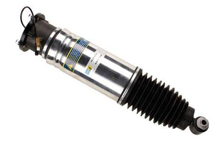 A_Пневмоамортизатор BMW 7(E65/66) "RR "02>> "(Air) - знято з виробництва BILSTEIN 44219222