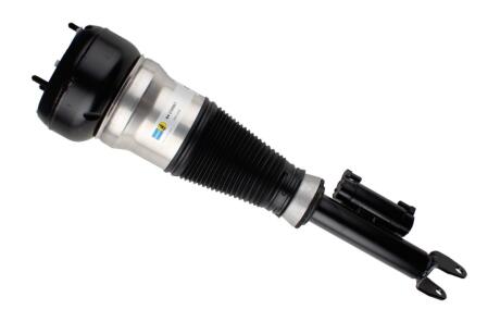 A_Пневмоамортизатор MB W222 "FL "13>> "(Air) BILSTEIN 44239961