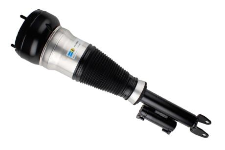 A_Пневмоамортизатор MB W222 "FR "13>> "(Air) BILSTEIN 44239978