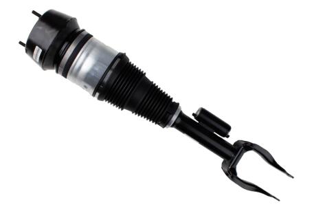 A_Пневмоамортизатор MB W166 "FR "15>> "(Air) - замінено на 44-283162 BILSTEIN 44257217