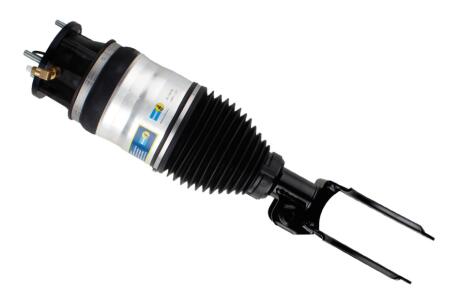 Пневматичний модуль BILSTEIN 45-240256