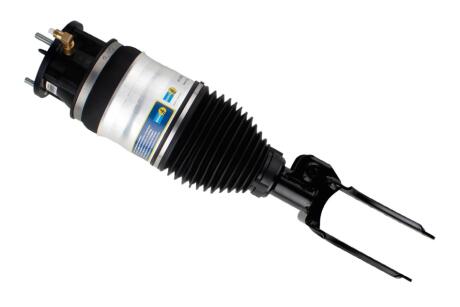 Пневматичний модуль BILSTEIN 45-240263