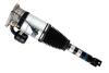 A_Пневмоамортизатор BENTLEY Continental &quot;RL &quot;06&gt;&gt; &quot;(Air) BILSTEIN 45260469 (фото 1)