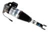 A_Пневмоамортизатор BENTLEY Continental "RR "06>> "(Air) BILSTEIN 45260476 (фото 1)