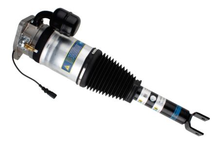 A_Пневмоамортизатор BENTLEY Continental "RR "06>> "(Air) BILSTEIN 45260476