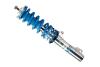 Елементи спортивної підвіски BILSTEIN 47-080416 (фото 3)