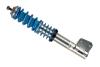 Елементи спортивної підвіски BILSTEIN 47-087750 (фото 3)
