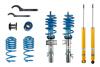Елементи спортивної підвіски BILSTEIN 47-168091 (фото 1)